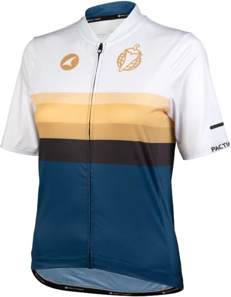 bicyclecentres202605131312283812876