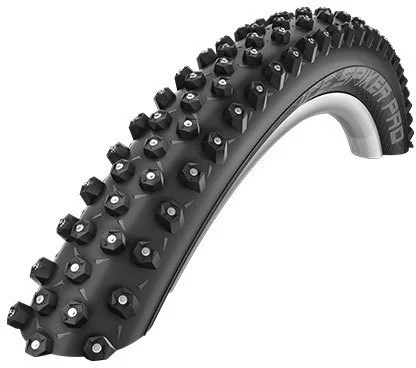 bicyclecentres202605131334503815749