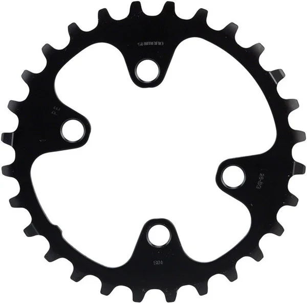 bicyclecentres202605131408413820047
