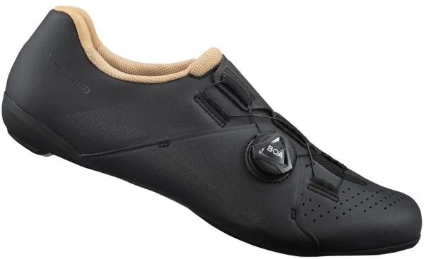 bicyclecentres202605131429173822616