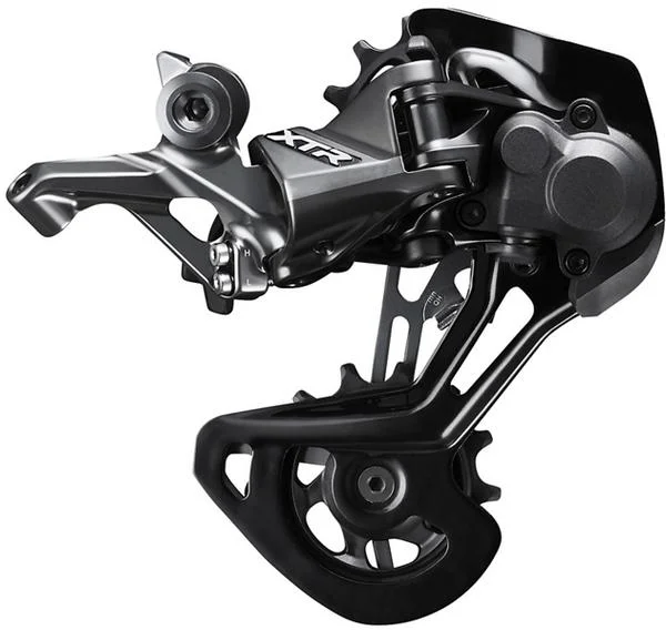 bicyclecentres202605131447563824831