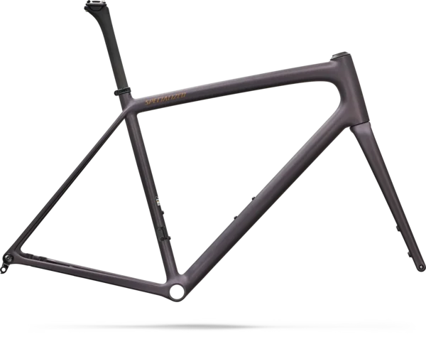 bicyclecentres202605131540133831582