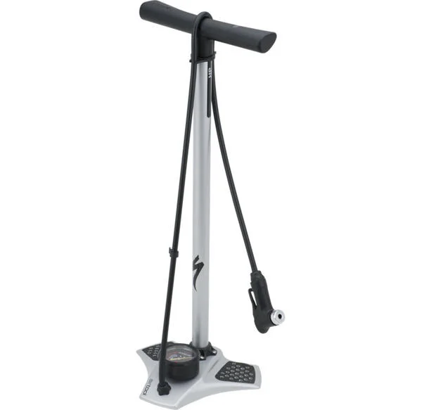 bicyclecentres202605131541253831737
