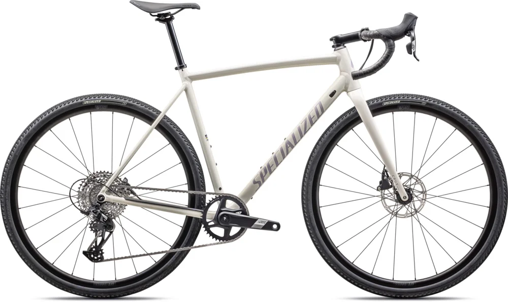 bicyclecentres202605131555293833724