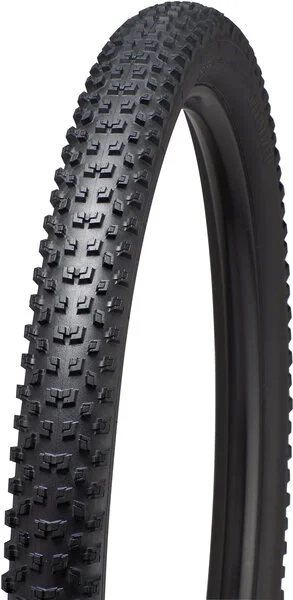 bicyclecentres202605131609353835660