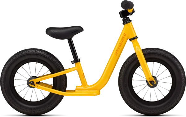bicyclecentres202605131612383836025
