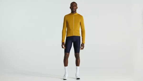 bicyclecentres202605131618413836786