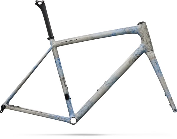 bicyclecentres202605131634413839238