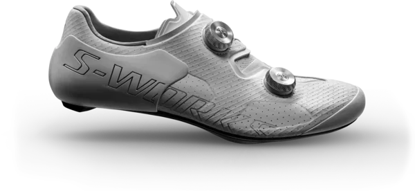 bicyclecentres202605131635013839282
