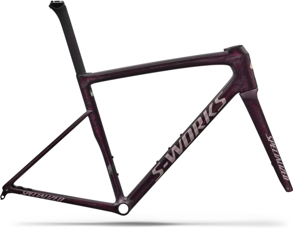 bicyclecentres202605131640593840077
