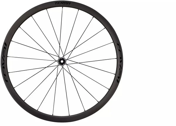 bicyclecentres202605131658453842257
