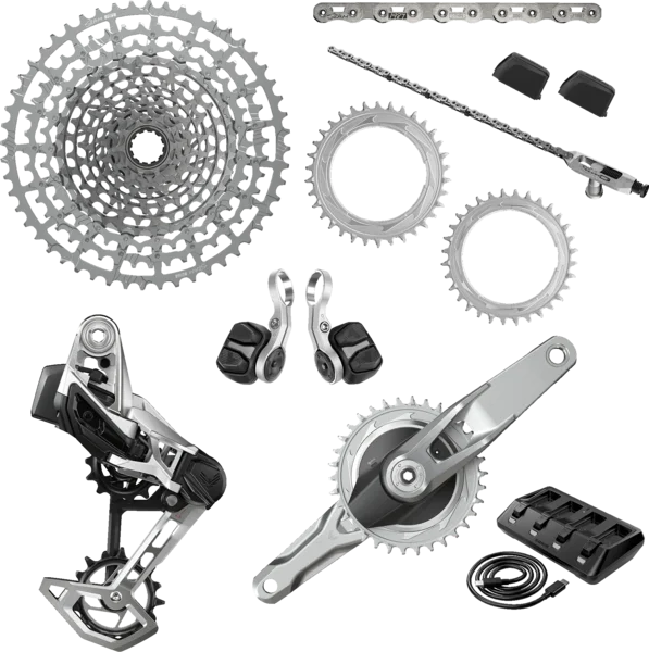 bicyclecentres202605131731013846092