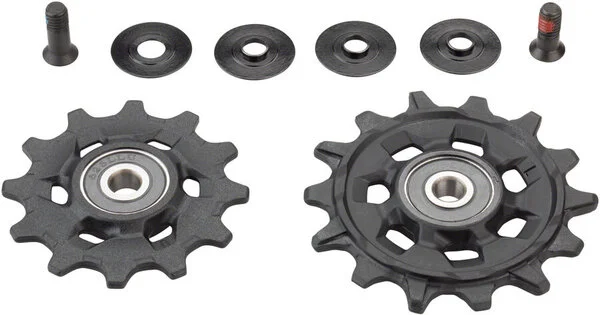 bicyclecentres202605131803093850030