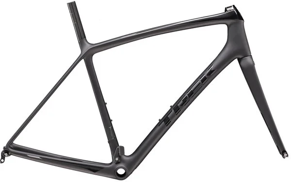 bicyclecentres202605132105163870022