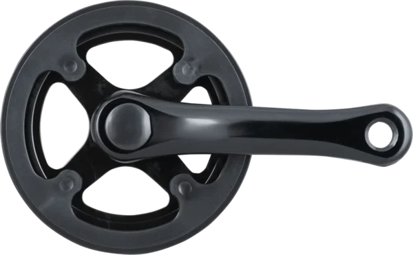 bicyclecentres202605132119083871420