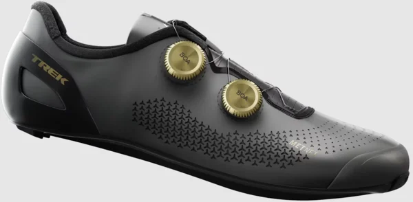 bicyclecentres202605132144453874240