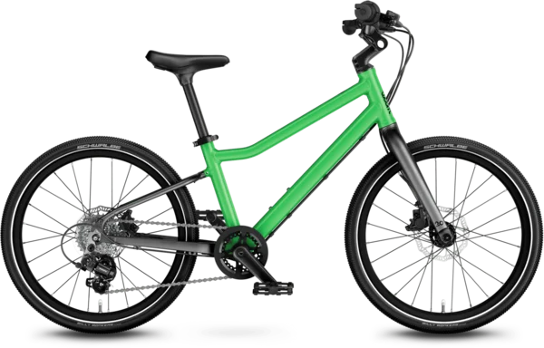 bicyclecentres202605140142083899821