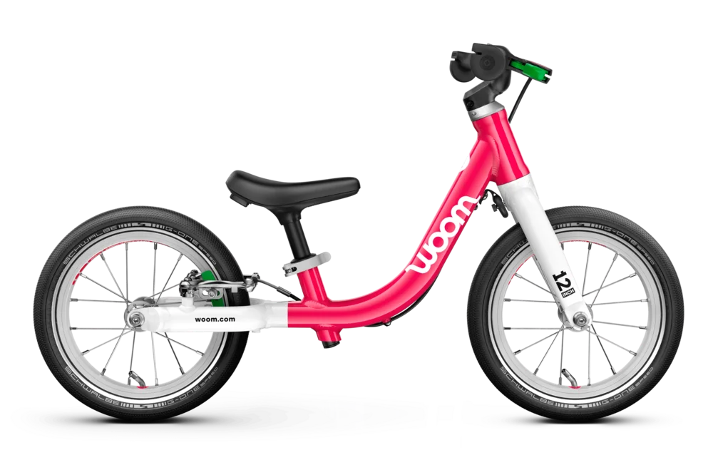 bicyclecentres202605140142393899873