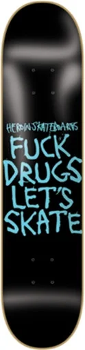 boardparadise-1202605121753143659663
