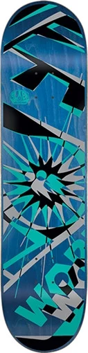 boardparadise-1202605121808113661872