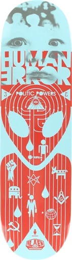 boardparadise-1202605121811163662300