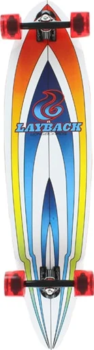 boardparadise-1202605121820123663695