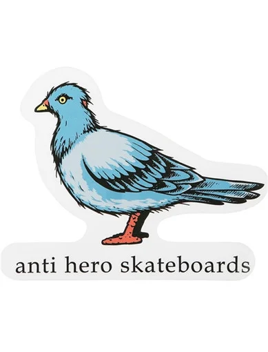 boardparadise-1202605121849533668026
