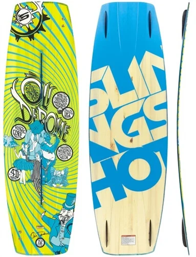 boardparadise-1202605122106333686643
