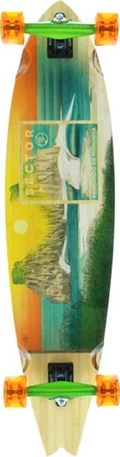 boardparadise-1202605122210563694749