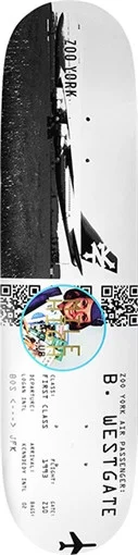 boardparadise-1202605122258193700940