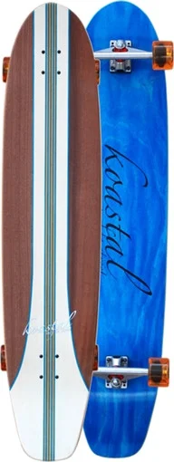 boardparadise-1202605122307583702201