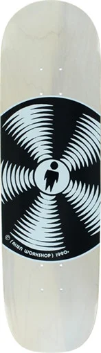 boardparadise-1202605130052183715772