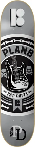 boardparadise-1202605130209463726265