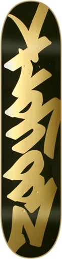 boardparadise-1202605130230183728823