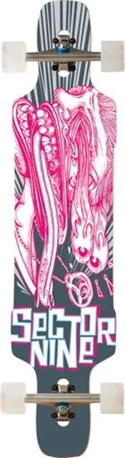 boardparadise-1202605130310023734127