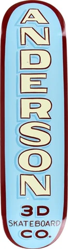 boardparadise-1202605130312003734360