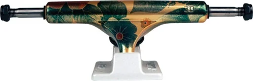 boardparadise-1202605130752043771374