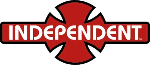 boardparadise-1202605130823393776189