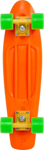 boardparadise-1202605130937563786454