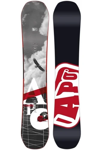 boardparadise-1202605131134413800598