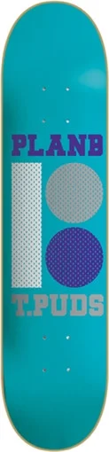 boardparadise-1202605131205153804160