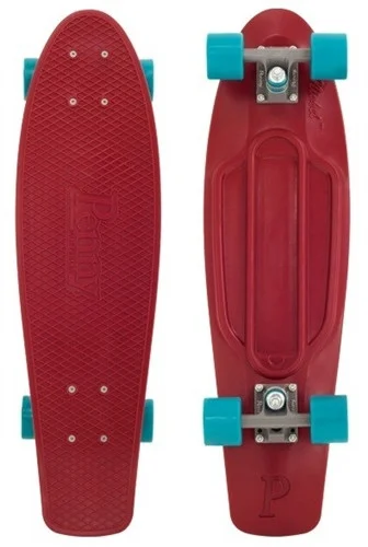 boardparadise-1202605131410493820323