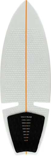 boardparadise-1202605131437123823559