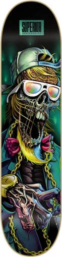 boardparadise-1202605131635073839296