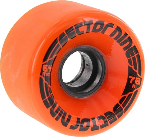 boardparadise-1202605131726083845473