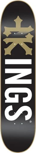 boardparadise-1202605131749003848315