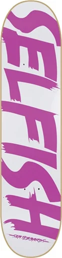 boardparadise-1202605131843223854983