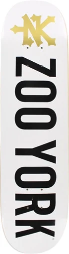 boardparadise-1202605131956223862883