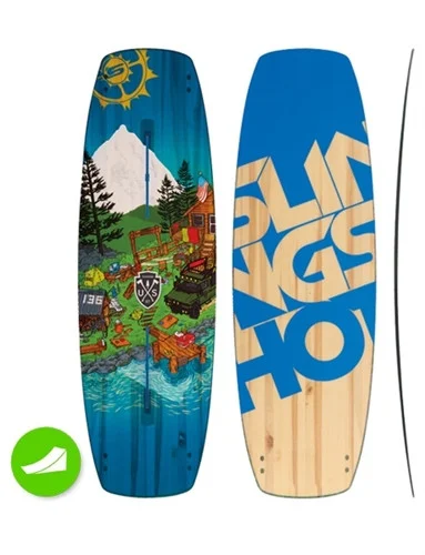 boardparadise-1202605132040593867572