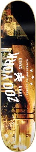 boardparadise-1202605132103583869918